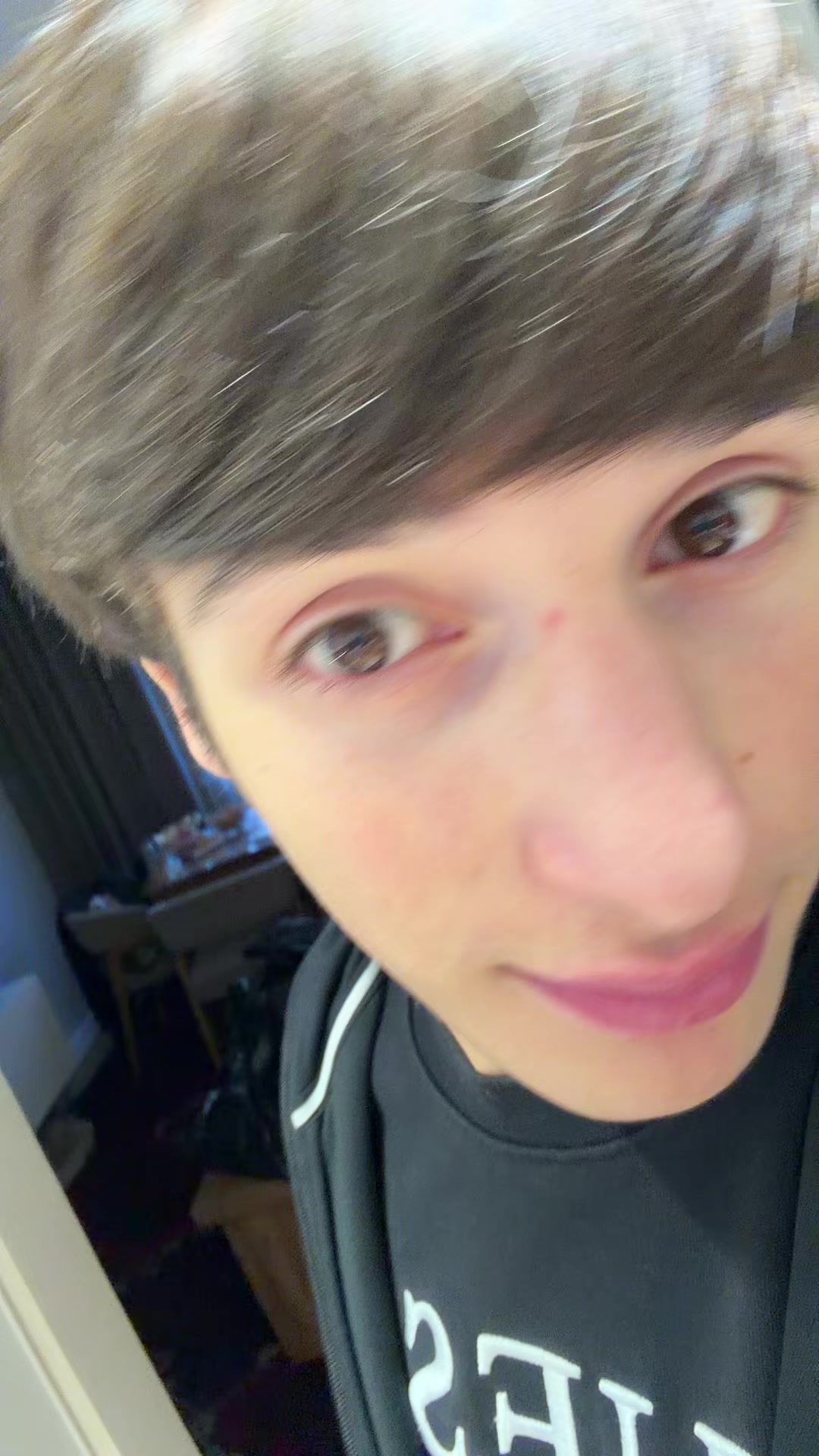 @тгк:ама тут🤫