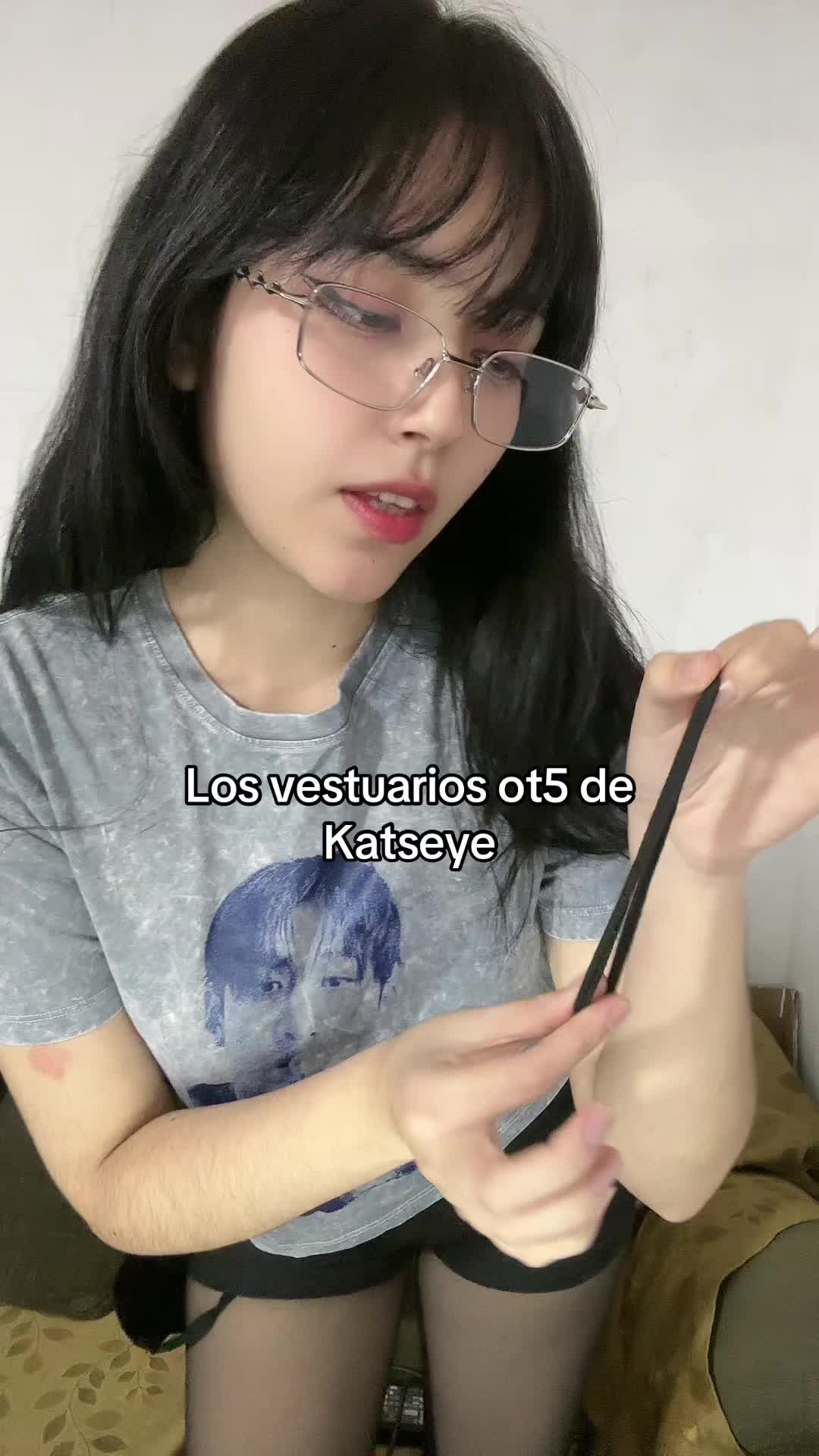 @Kayt Leen