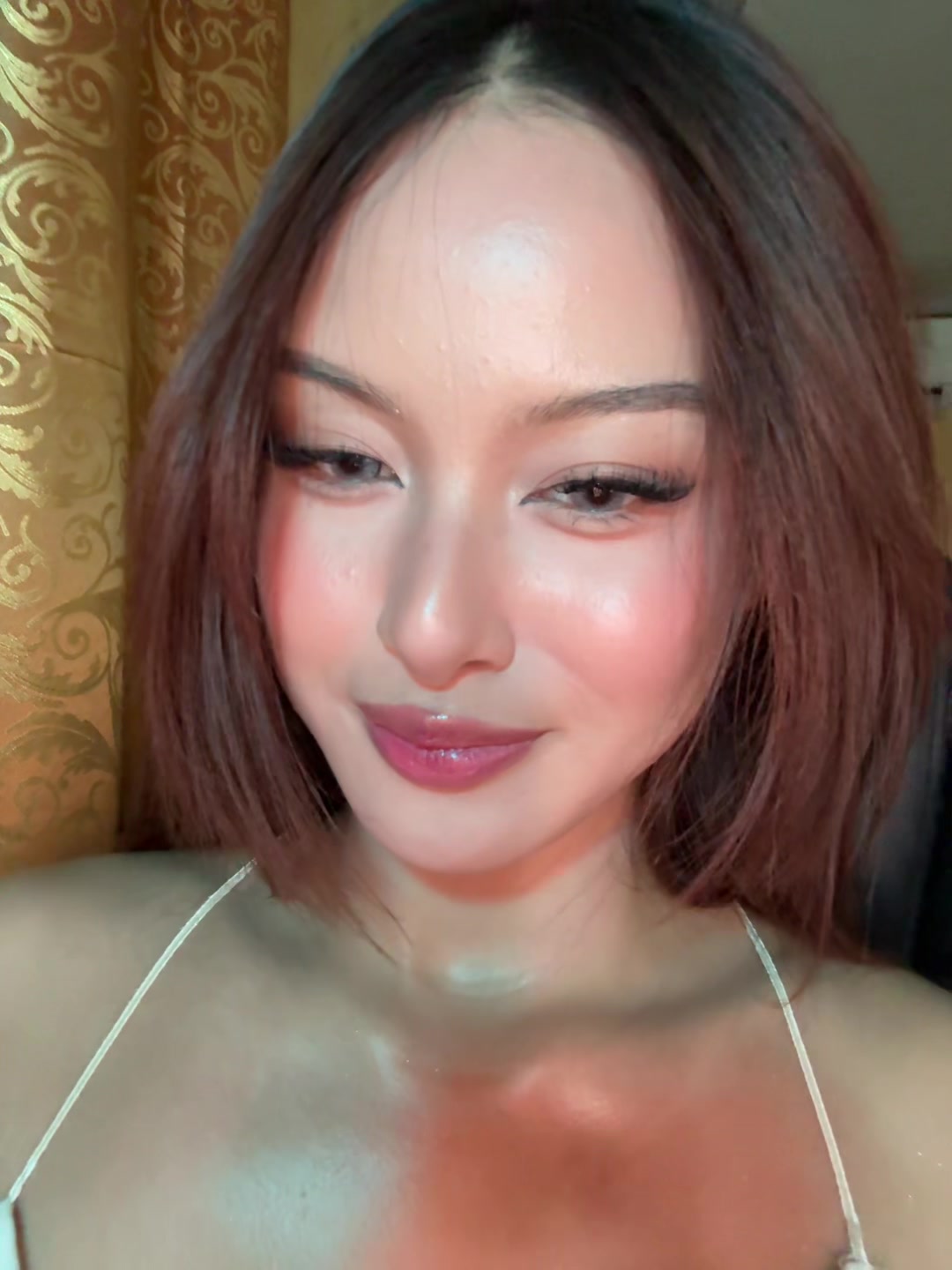 @Zefy