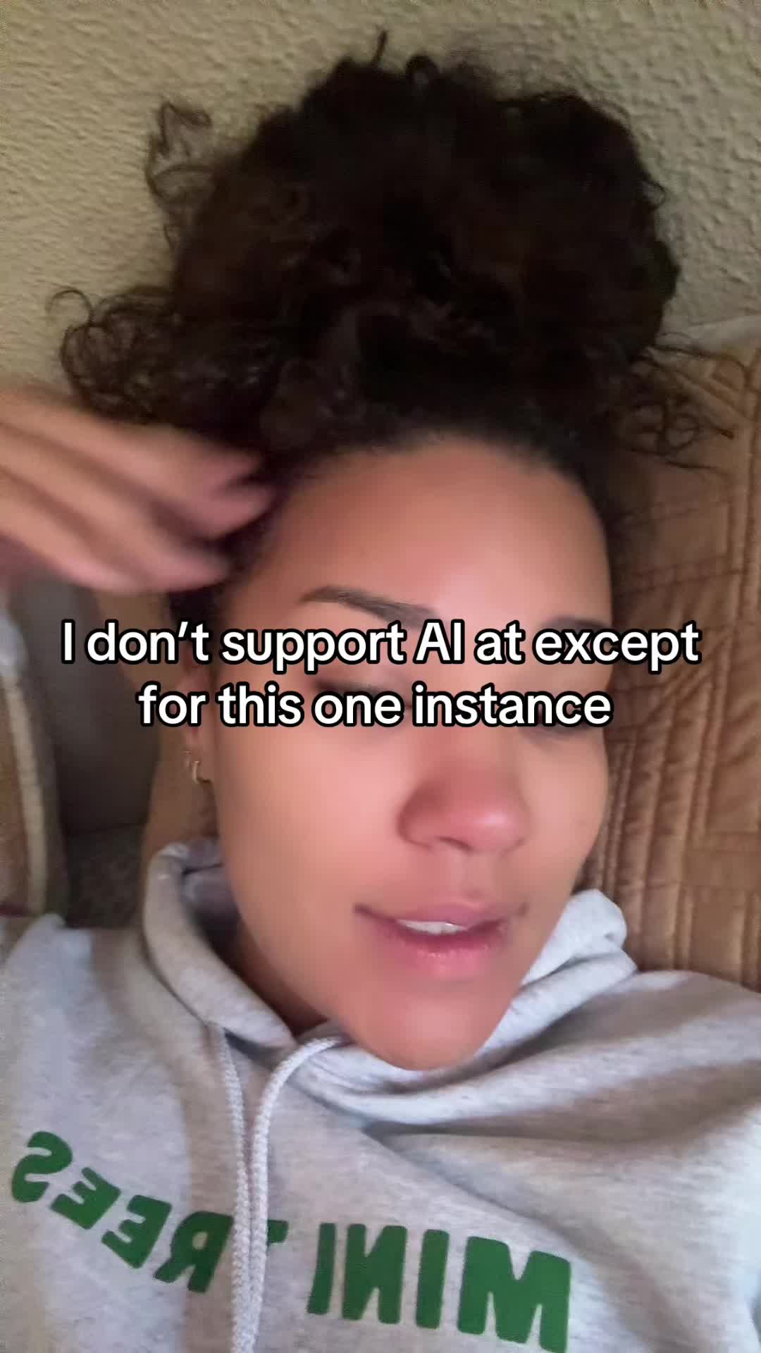@Symone Noelle