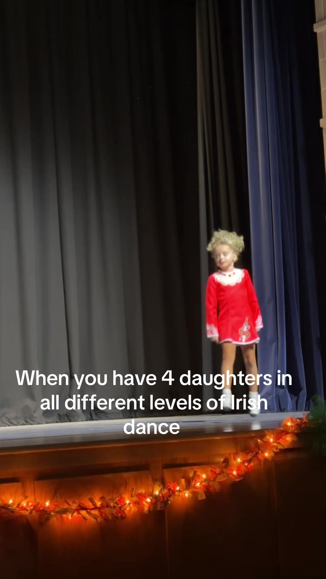 @Kailyn O’Neill