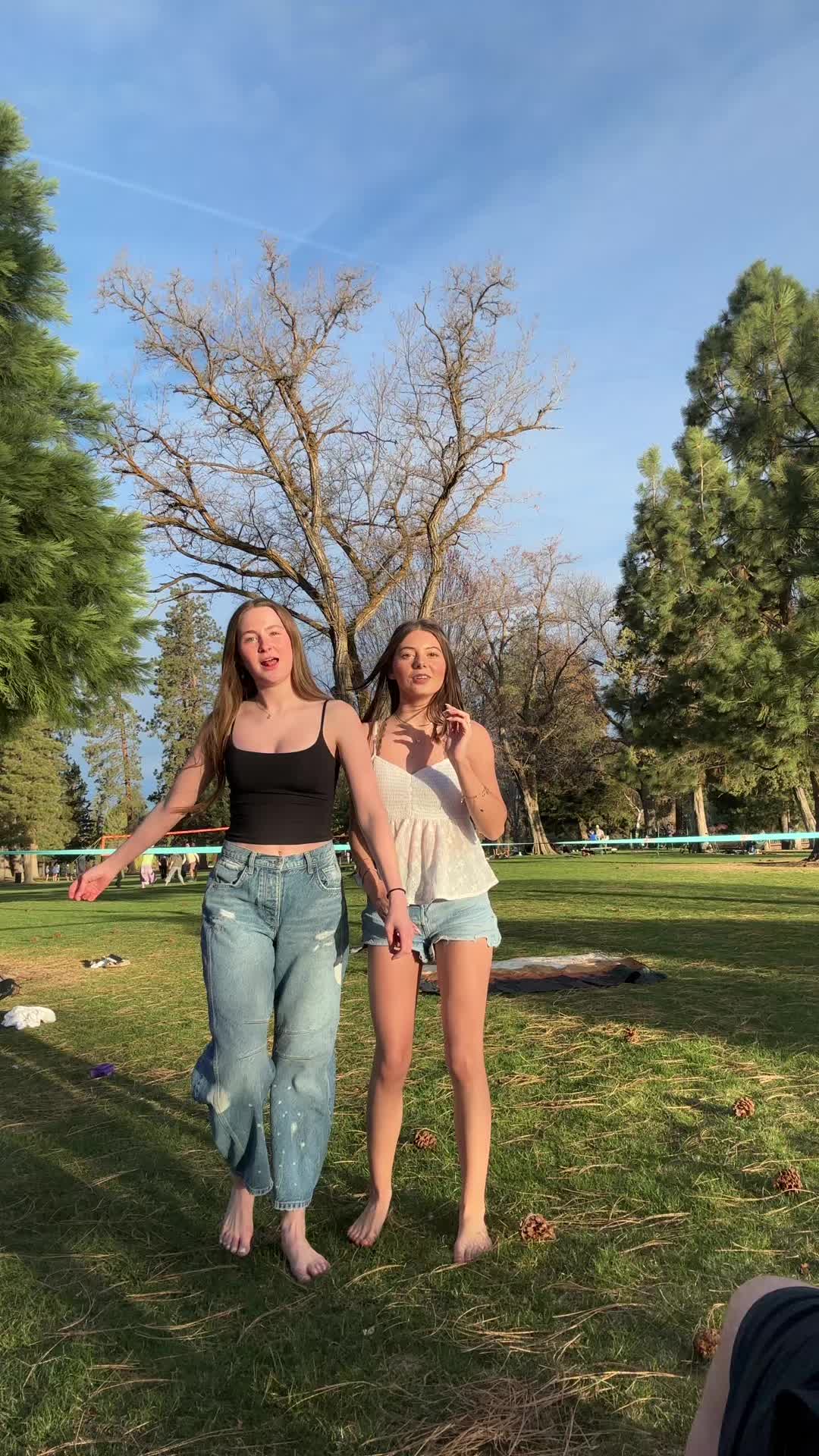 @Bekah