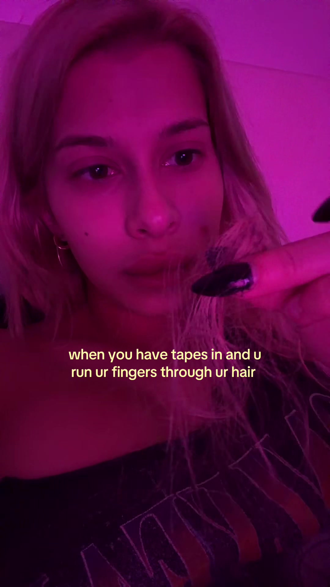 @payton