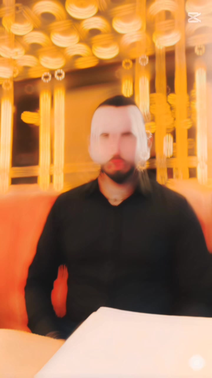 @ⁱᵃᵐ|𝐓õü𝕢ээ𝓇𒆜