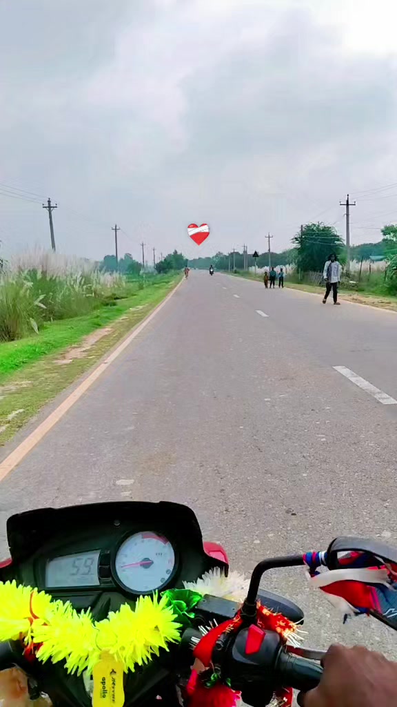 @ðŠ.ð~{>Sunil{âïž}PaTelðð¥