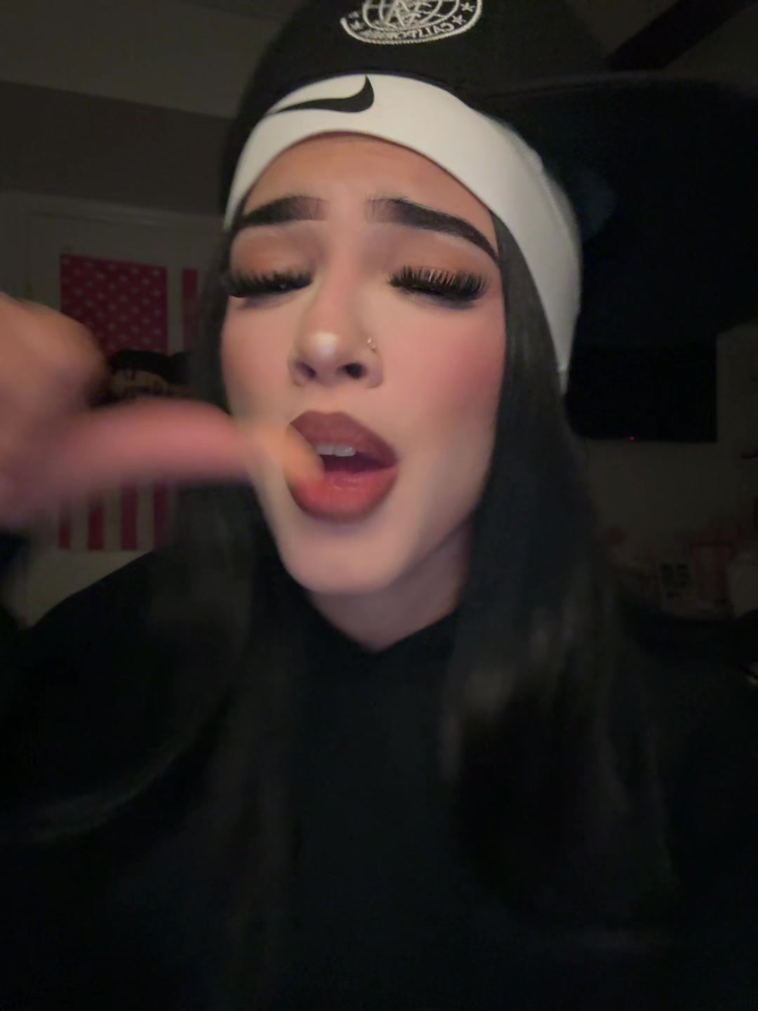 @𝓵𝓸𝓻𝓮𝓷𝓪🌟