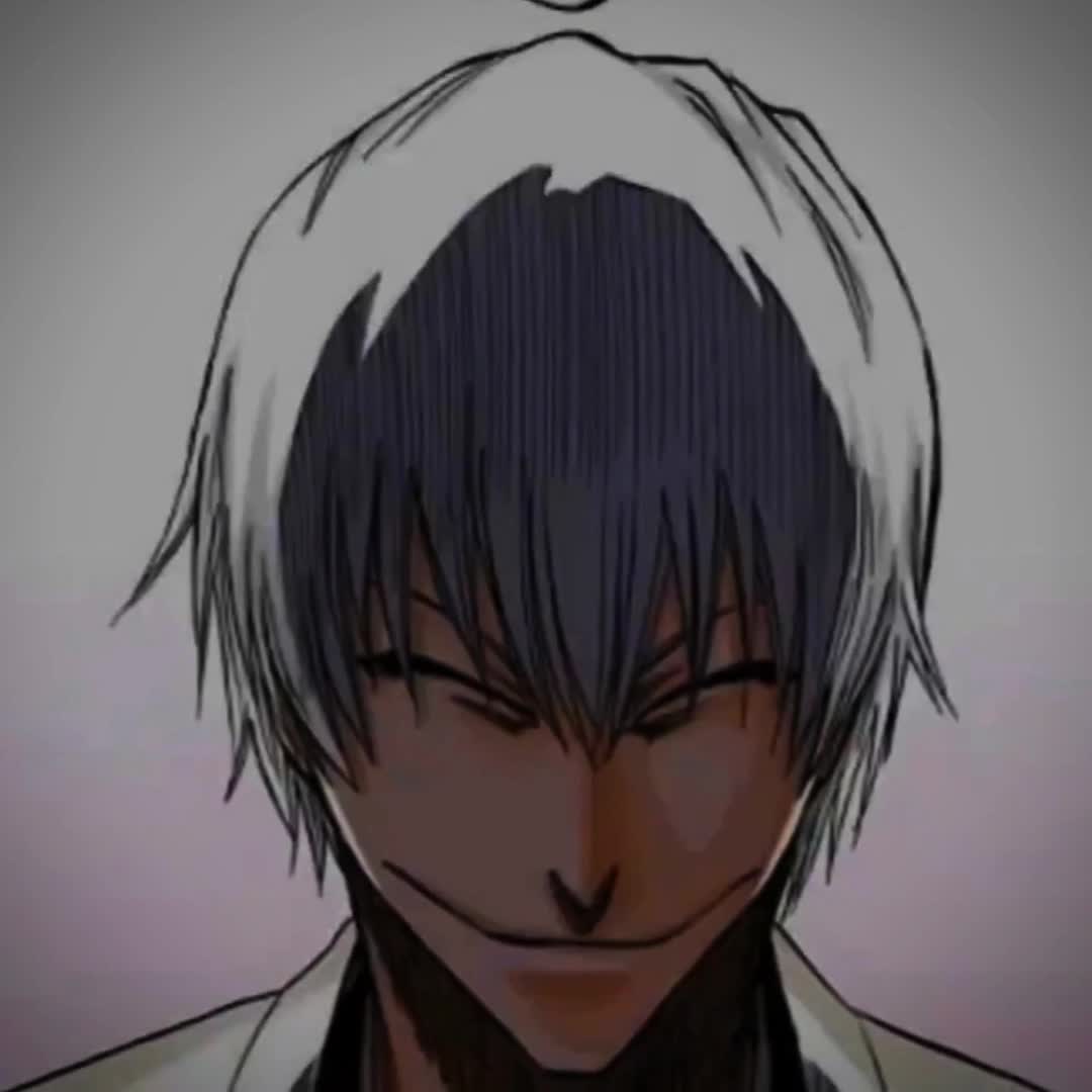 @๐๐๐๐.๐๐