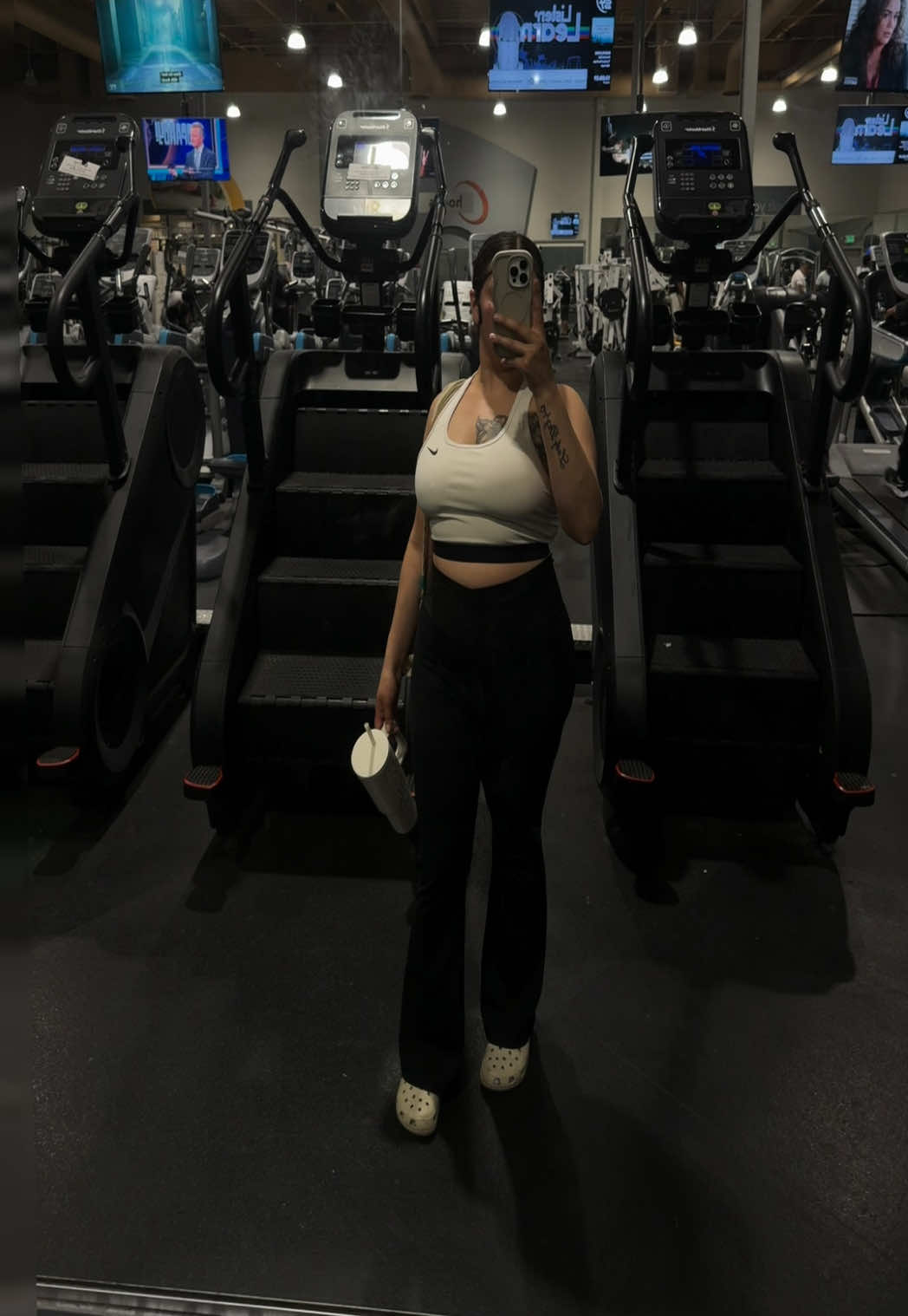 @babyfacecg