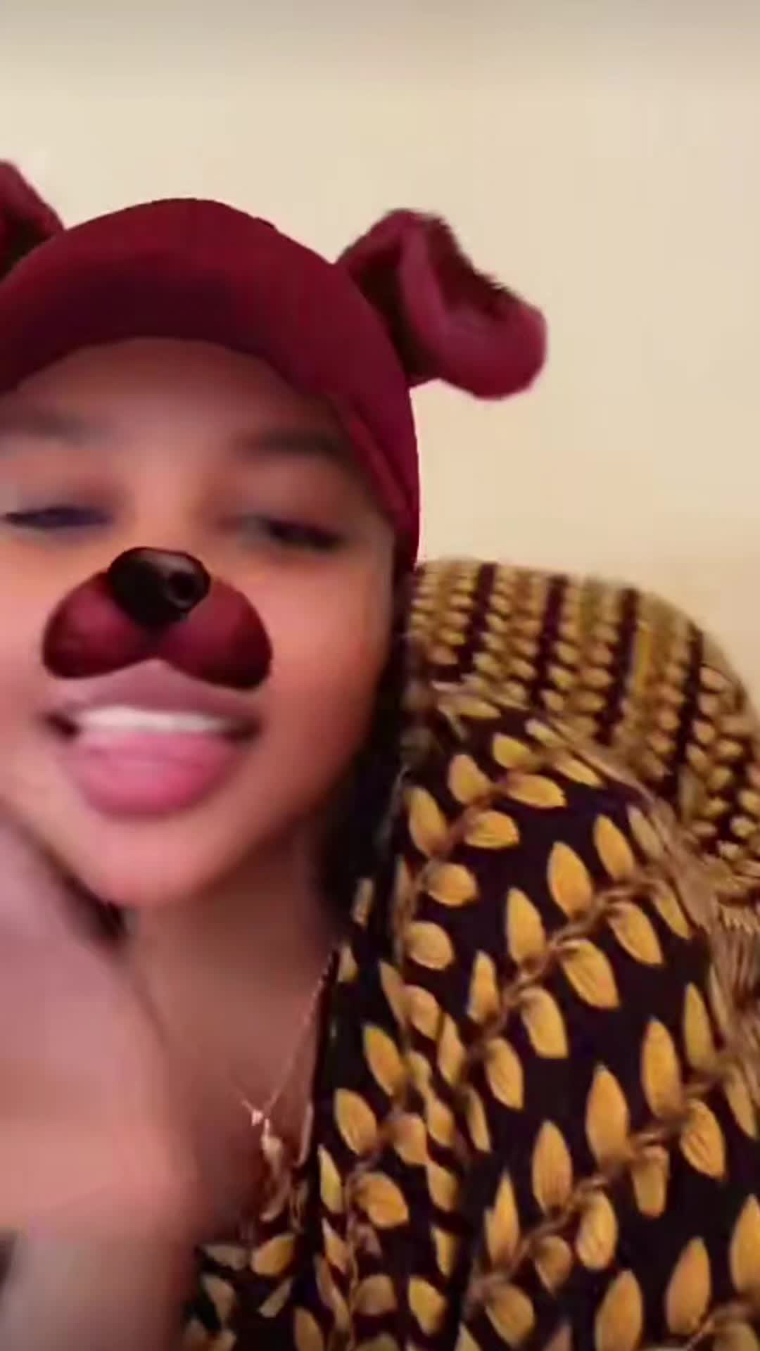 @RitaalCadey