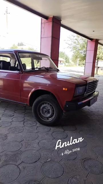 @Abdullaev_44