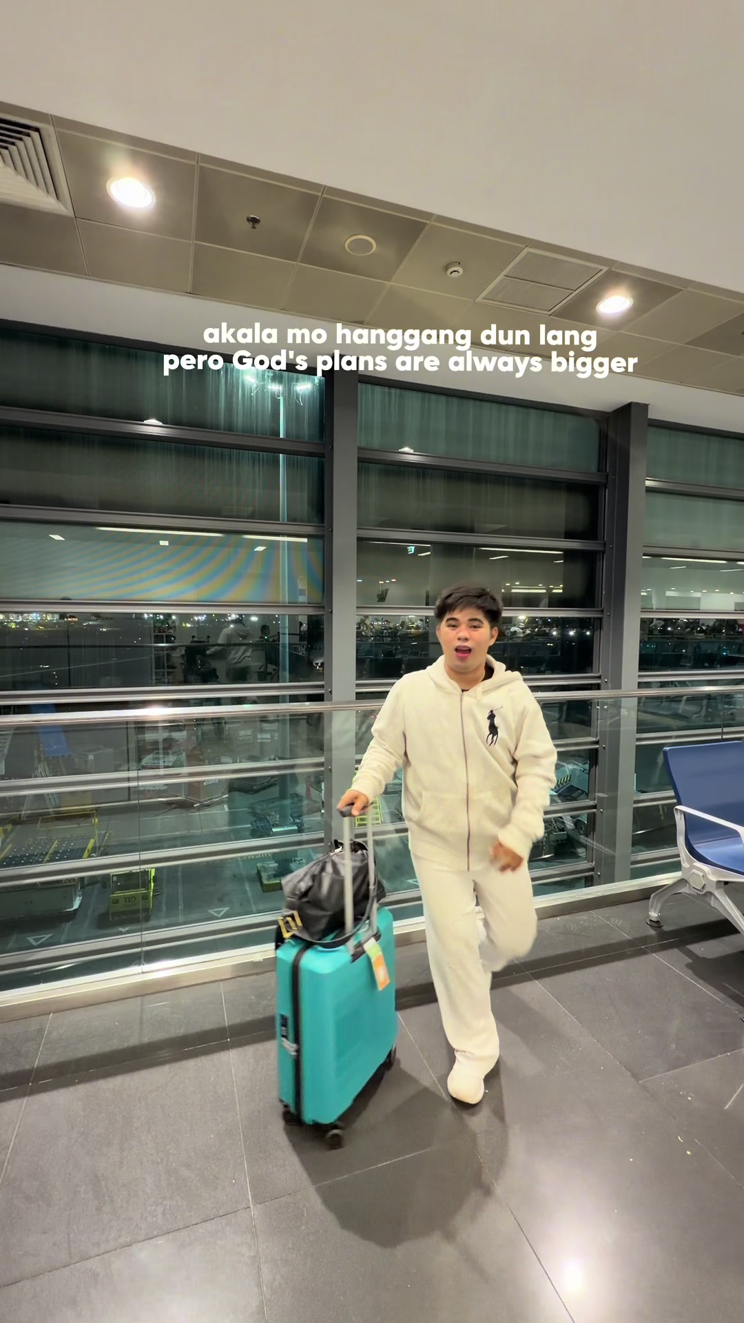 @jie | travel | ig:@jetsetjie