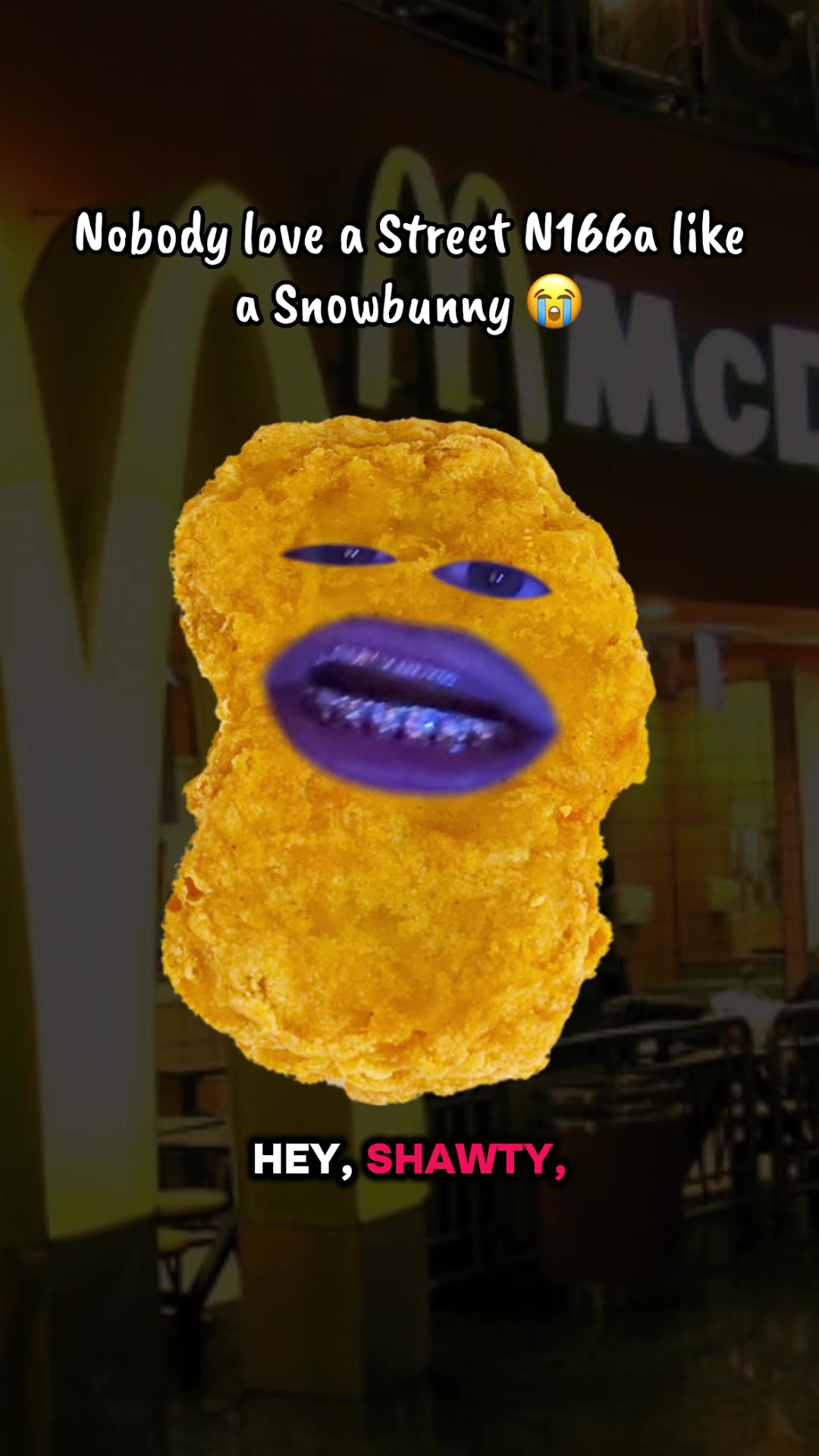 @Dopesauce
