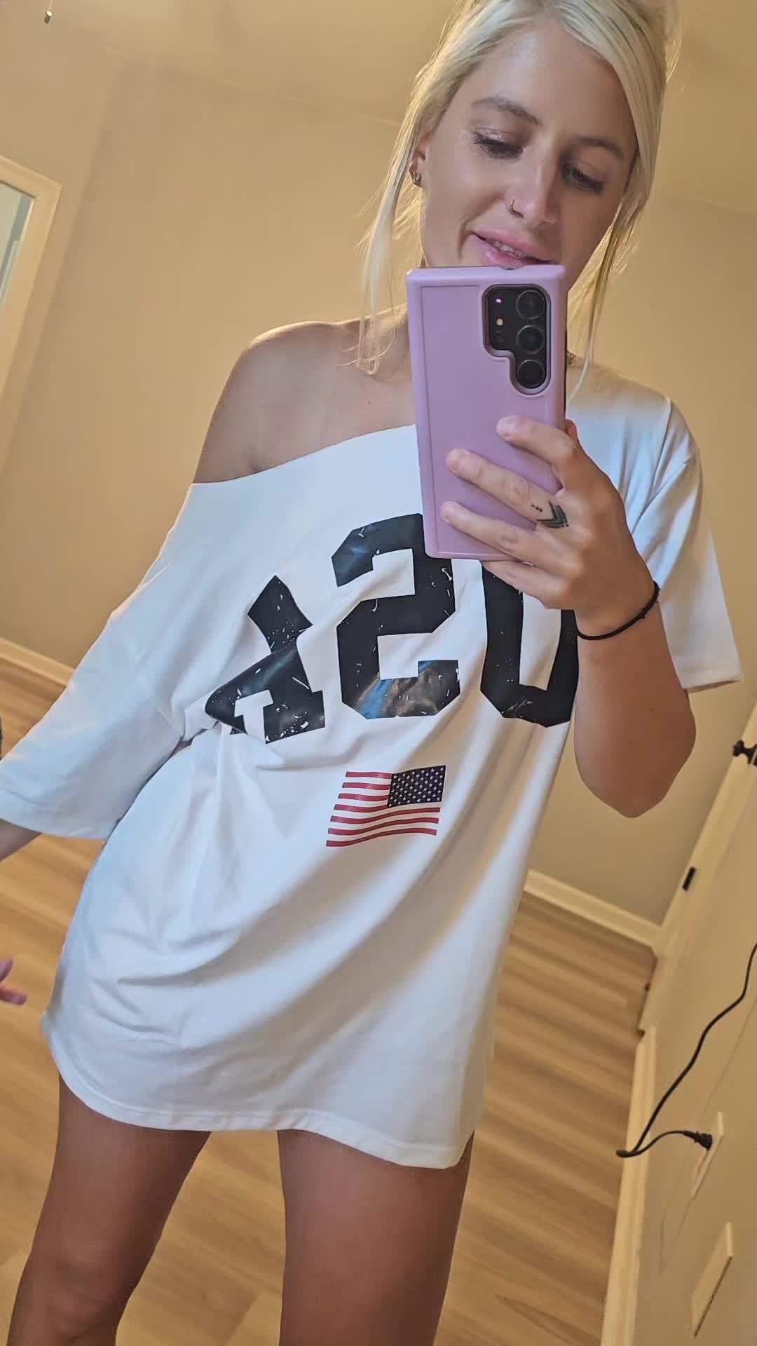 @Taylor