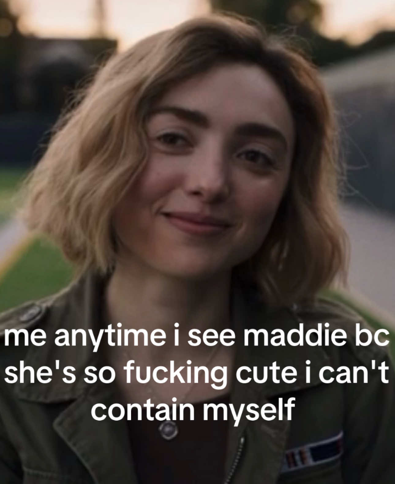 @ella✮౨ৎ