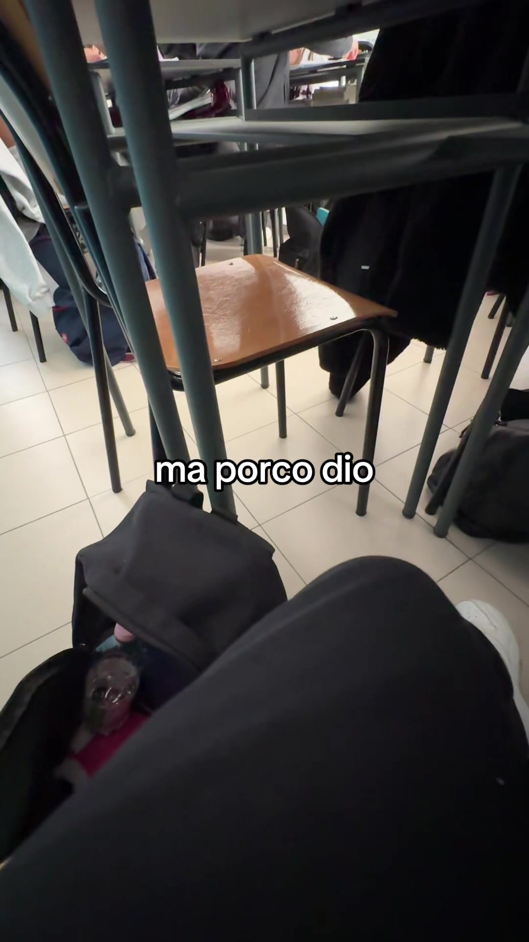 @siamobravecomeilpane