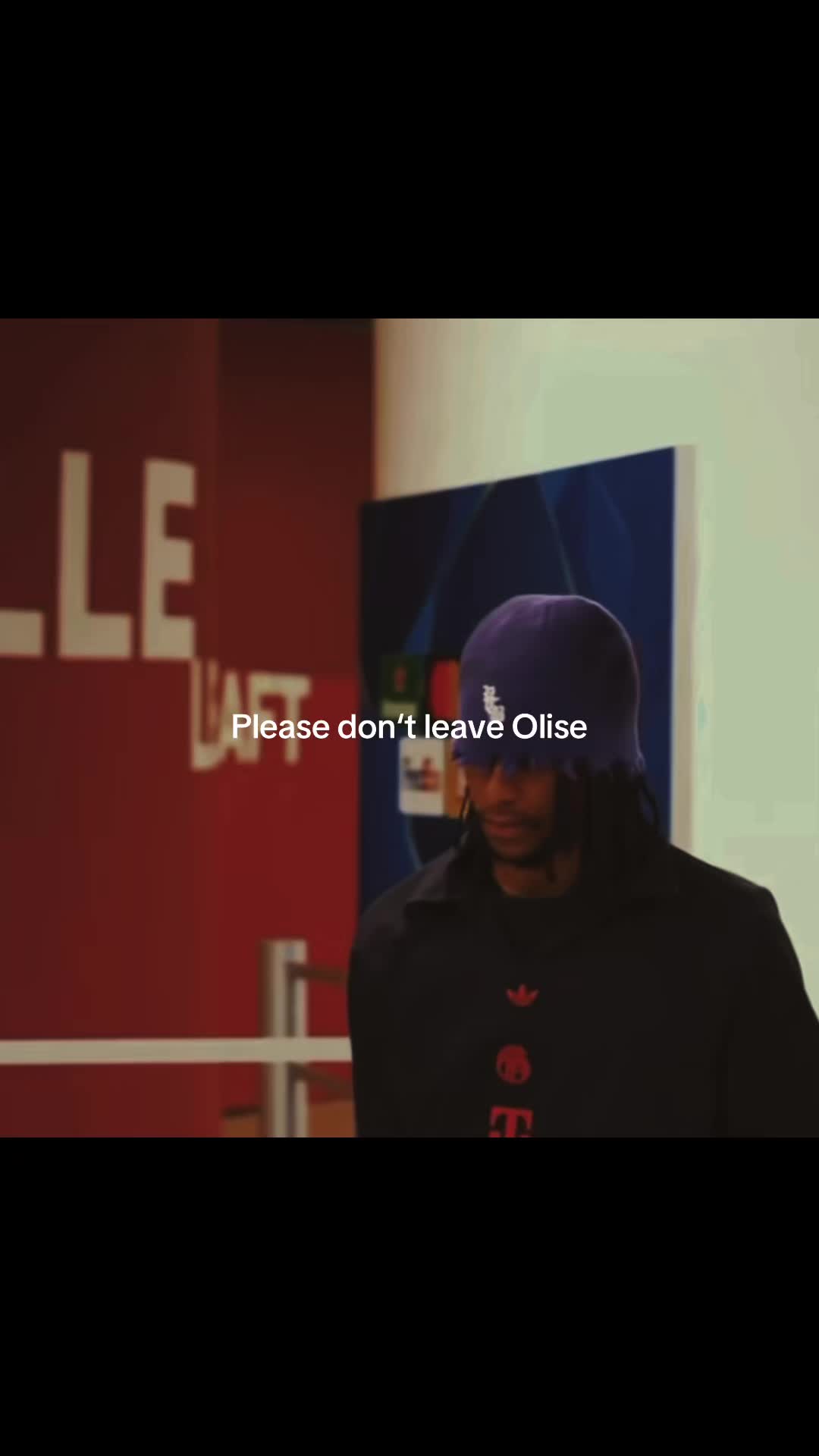 @bayern.editss