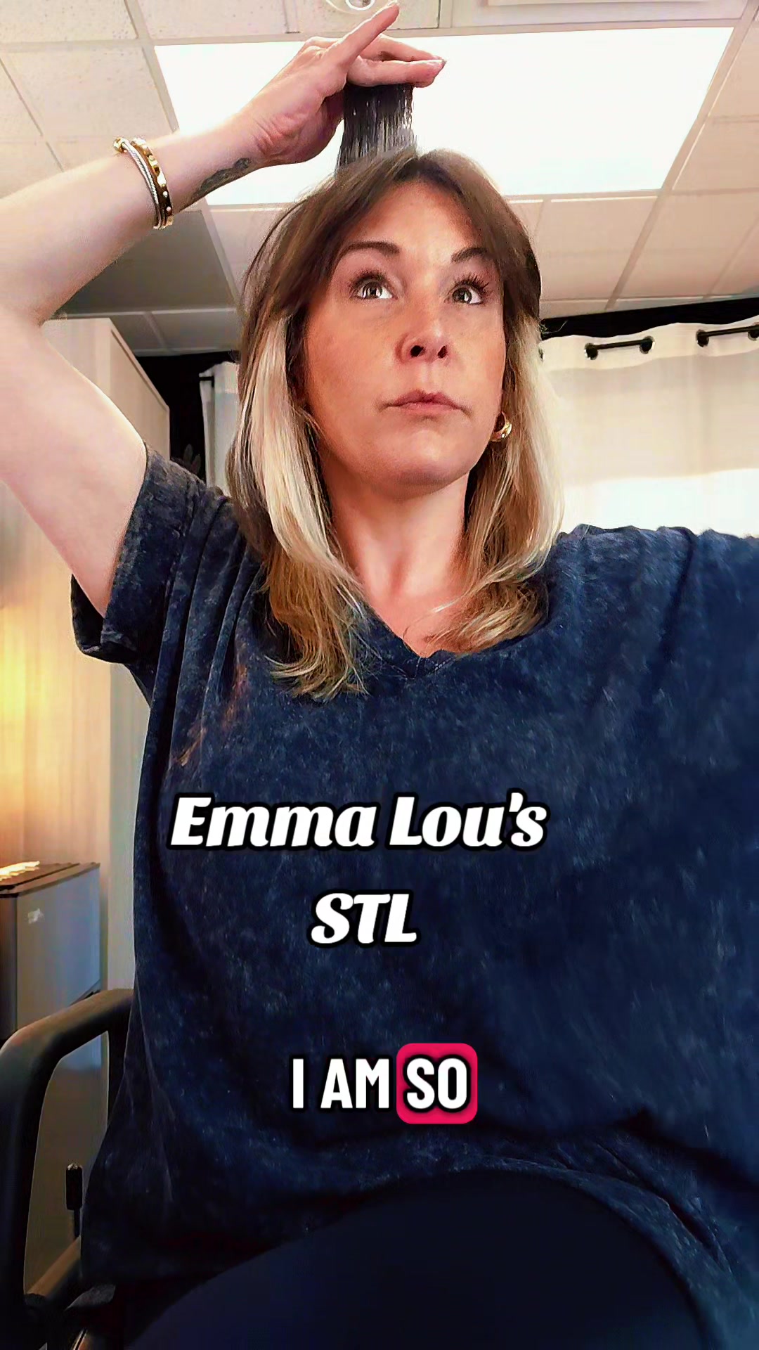 @🐧🪴Emma Lou🪴🐧