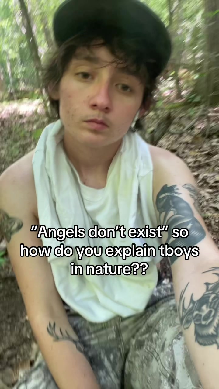 @benji
