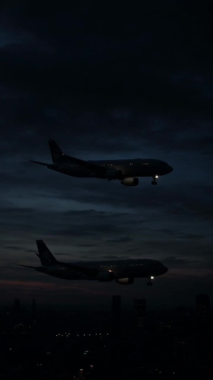 @@QMG Aircraft