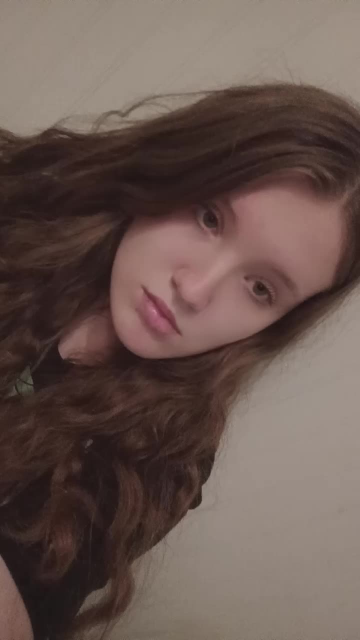 @💀fuckpeople💀