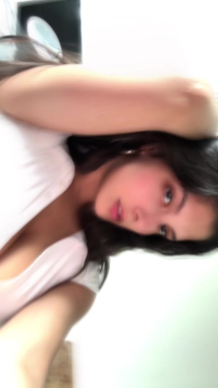 @Eduarda