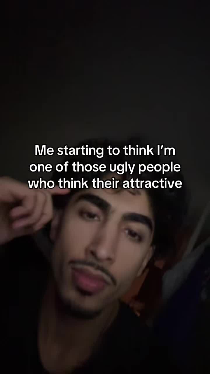 @sculpture707