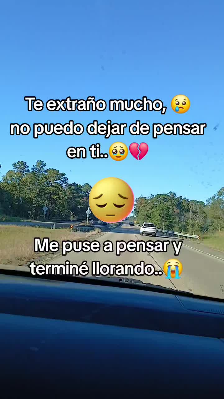 @🇬🇹✌️🇲🇽PANTHER 🖤🍻🖤502