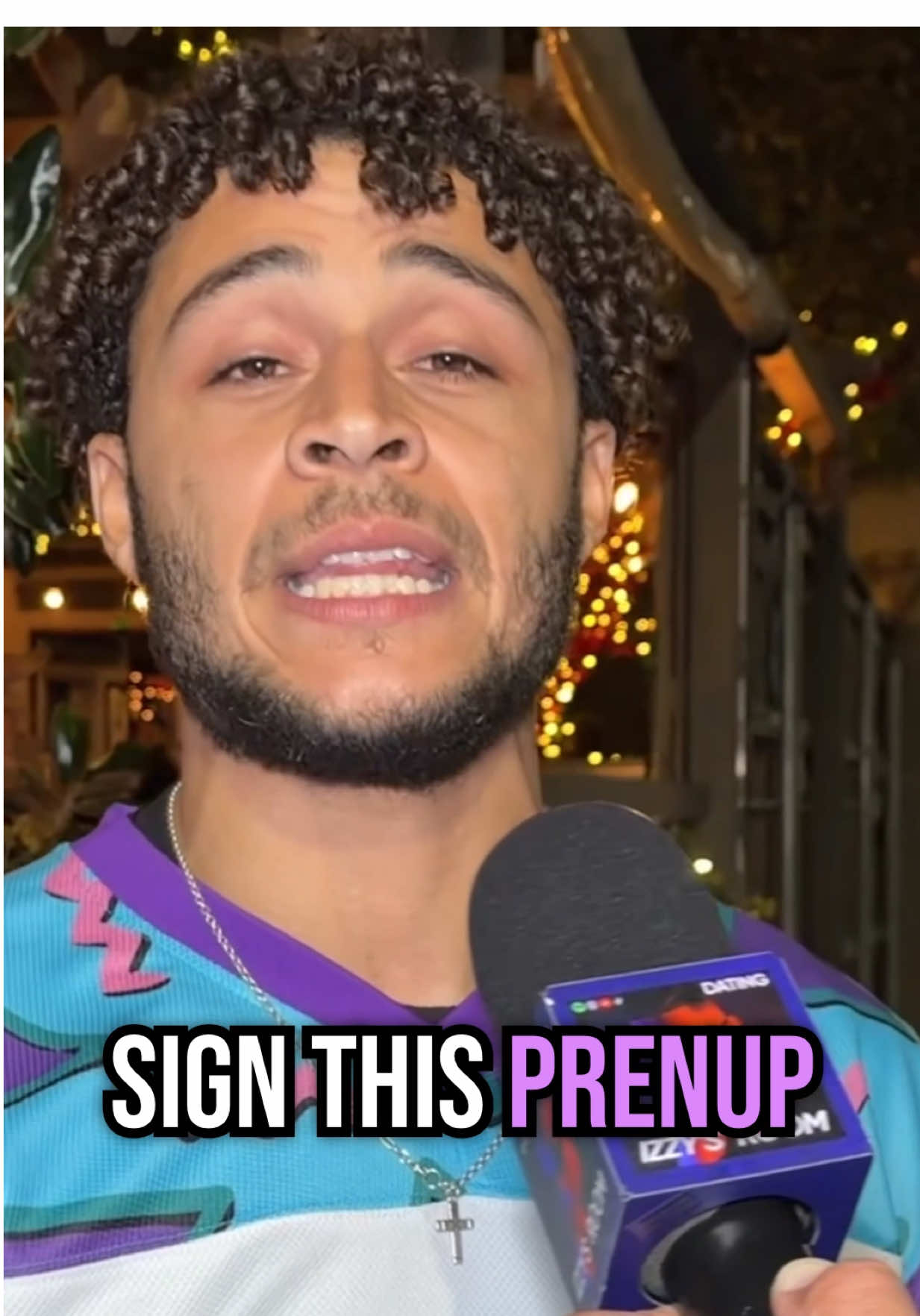 @Izzy&rsquo;s Room Podcast