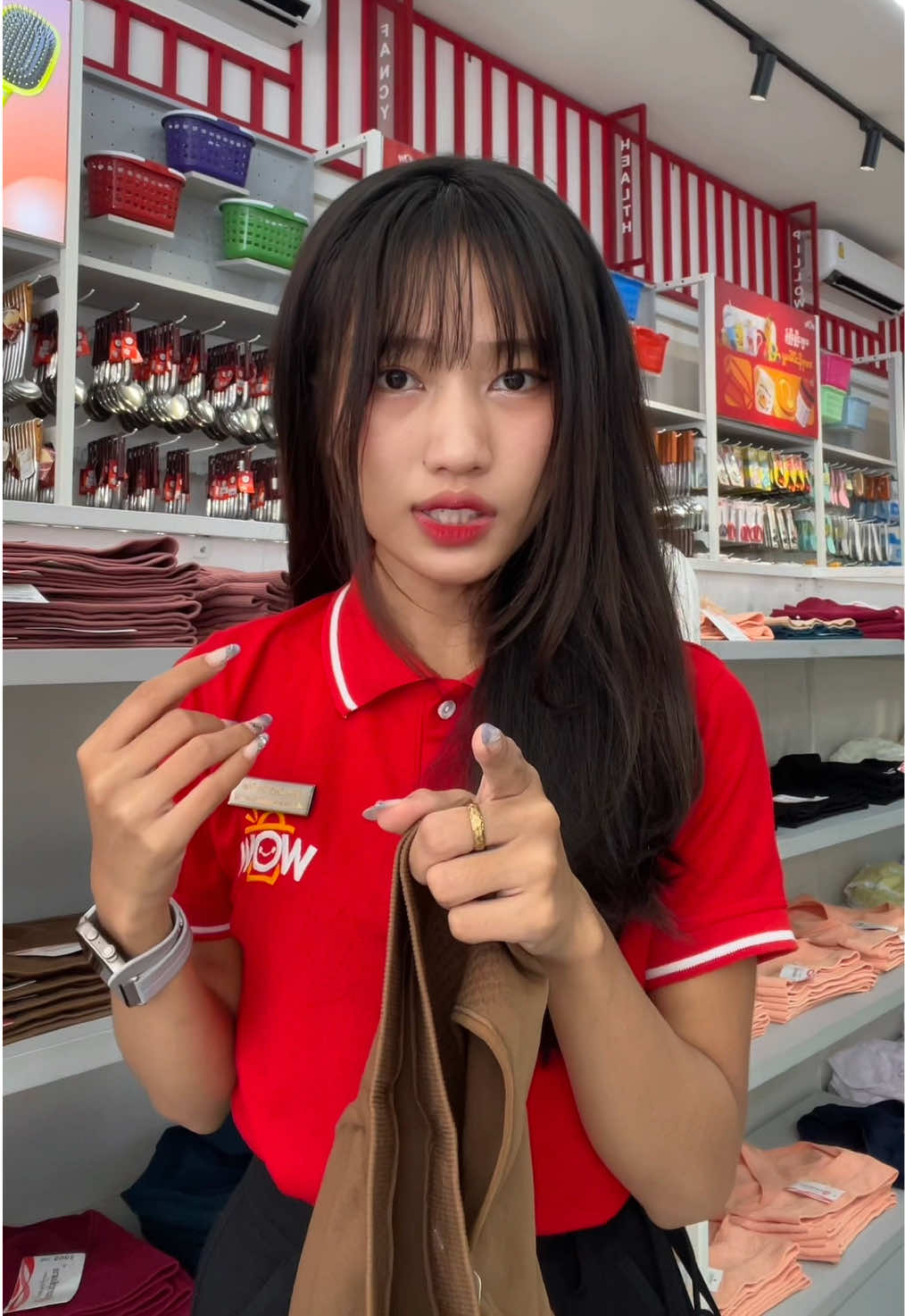 @WOW Low Price Mart (62)