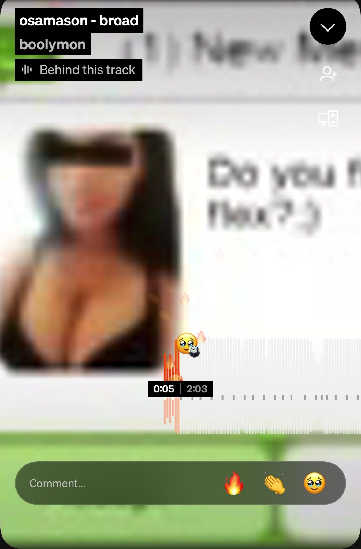 @7