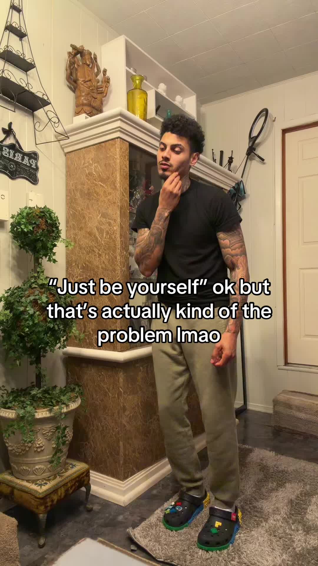 @Toonice
