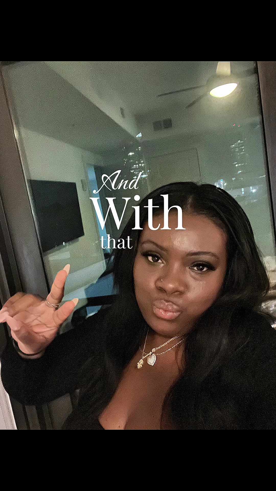 @shakirah0501