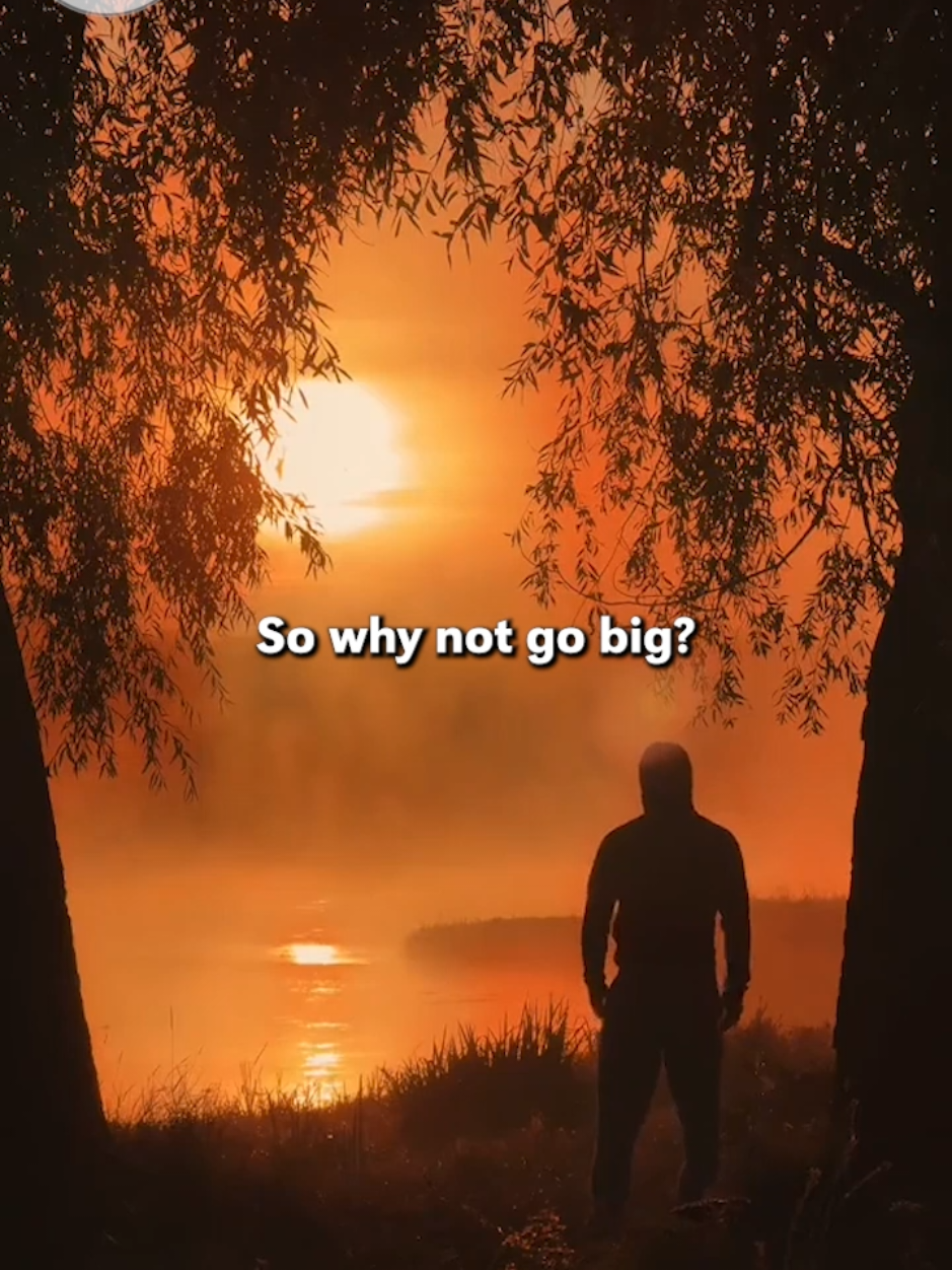 @Everyday motivation