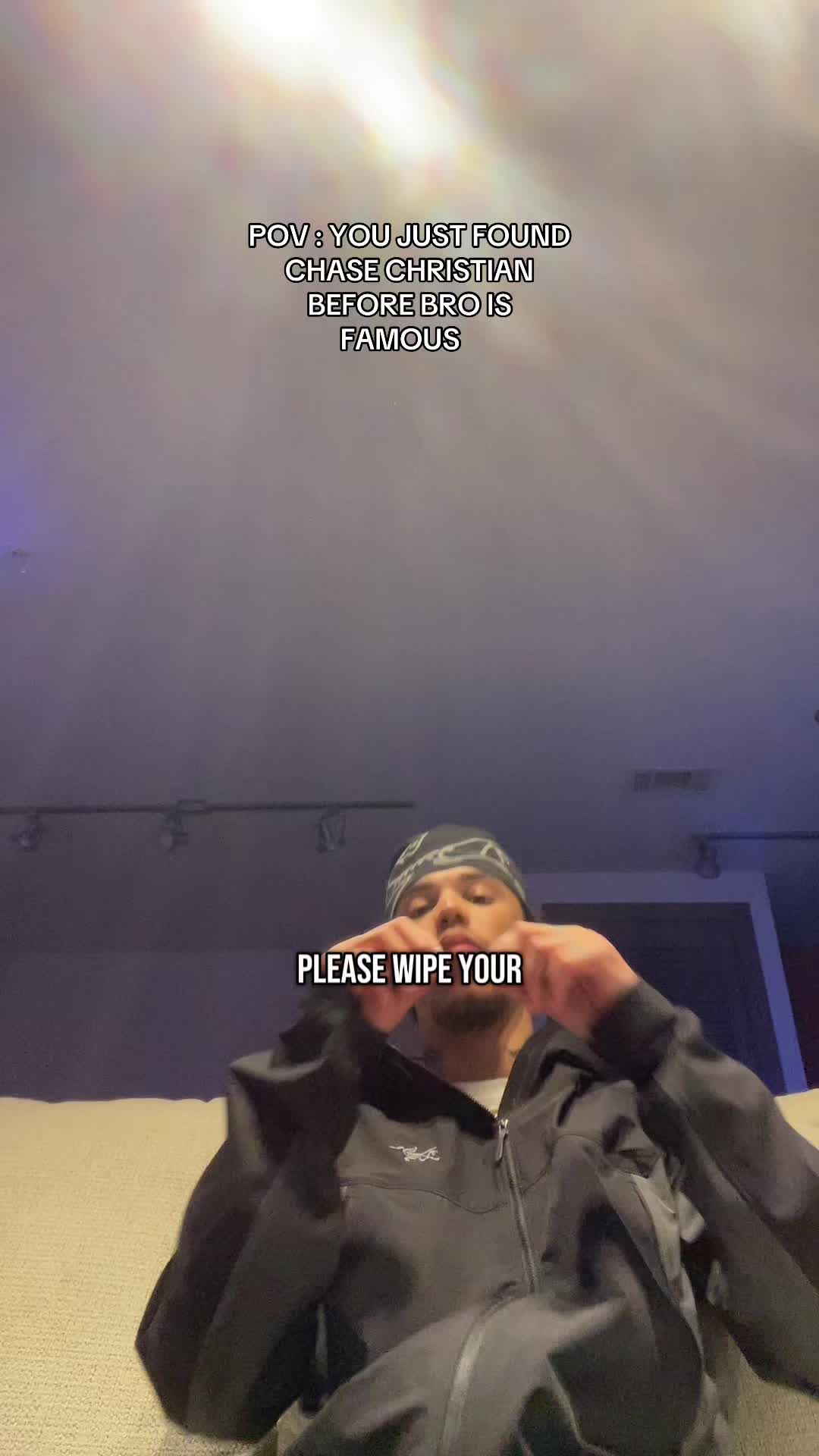 @cc