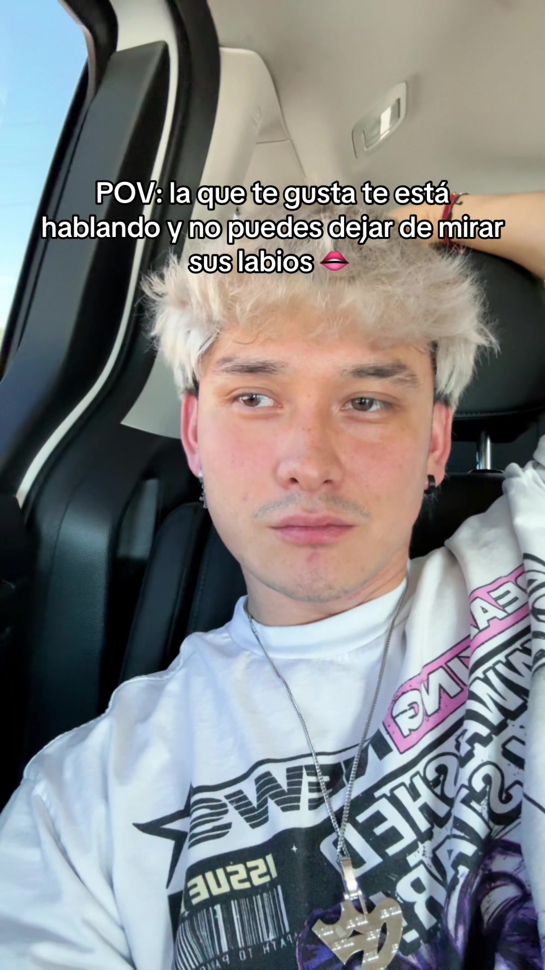 @Shinno