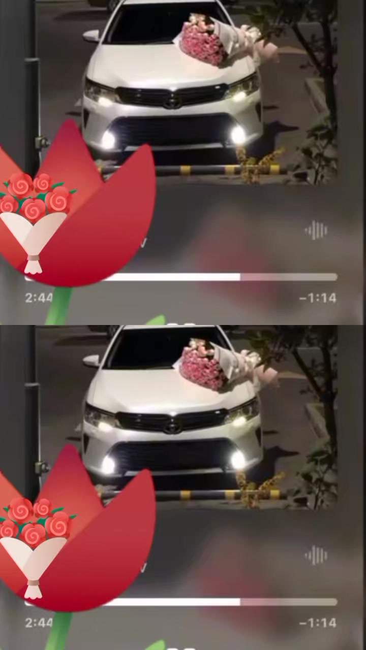 @Кыргызстан_ Баха_ 09