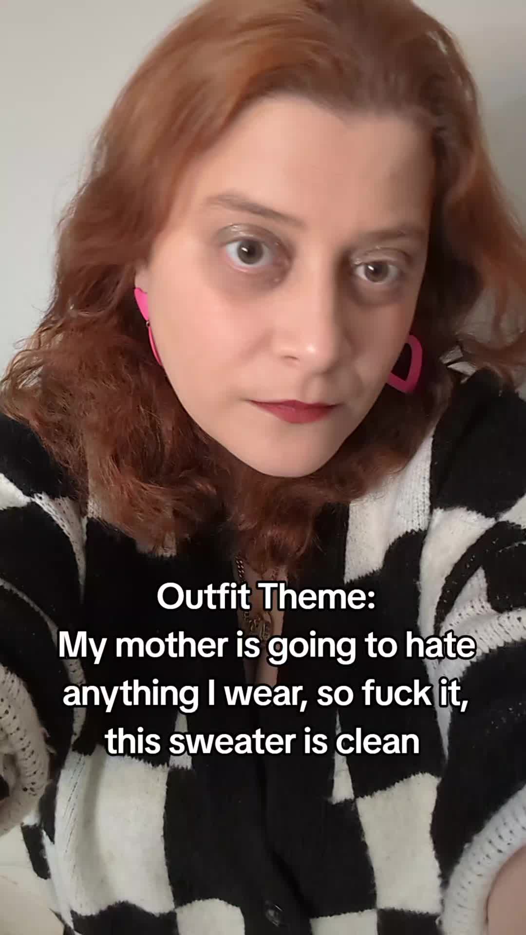 @Ace Auntie Arielle