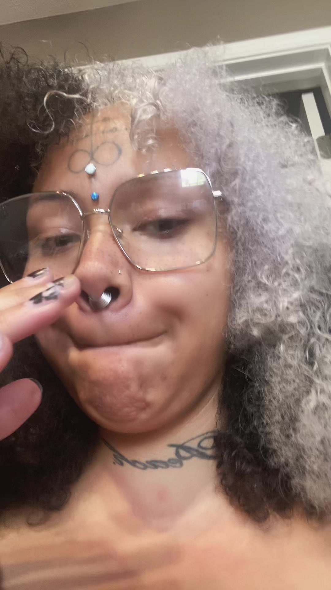 @yeehawbabe