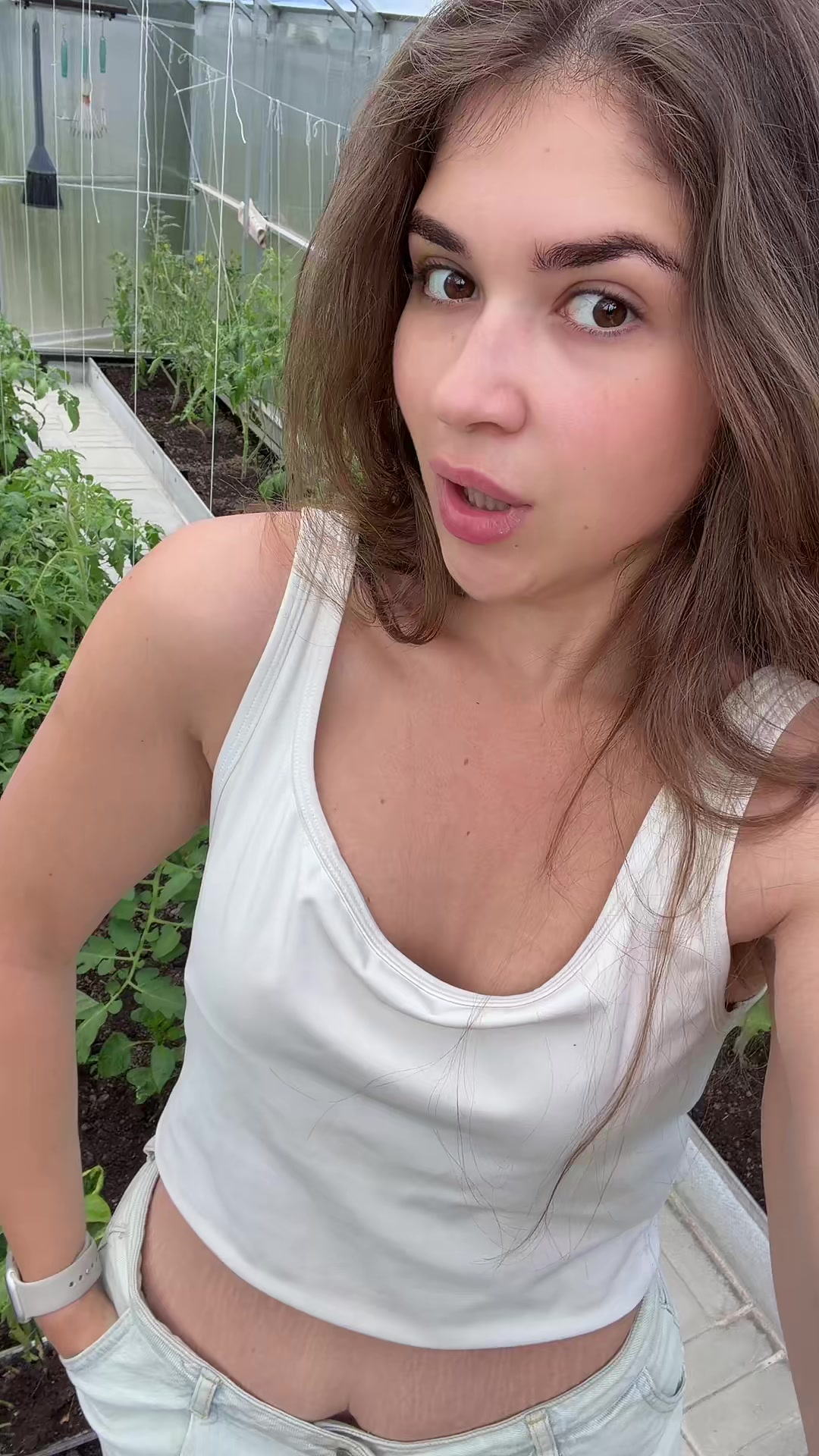 @Тгк: anais_nice