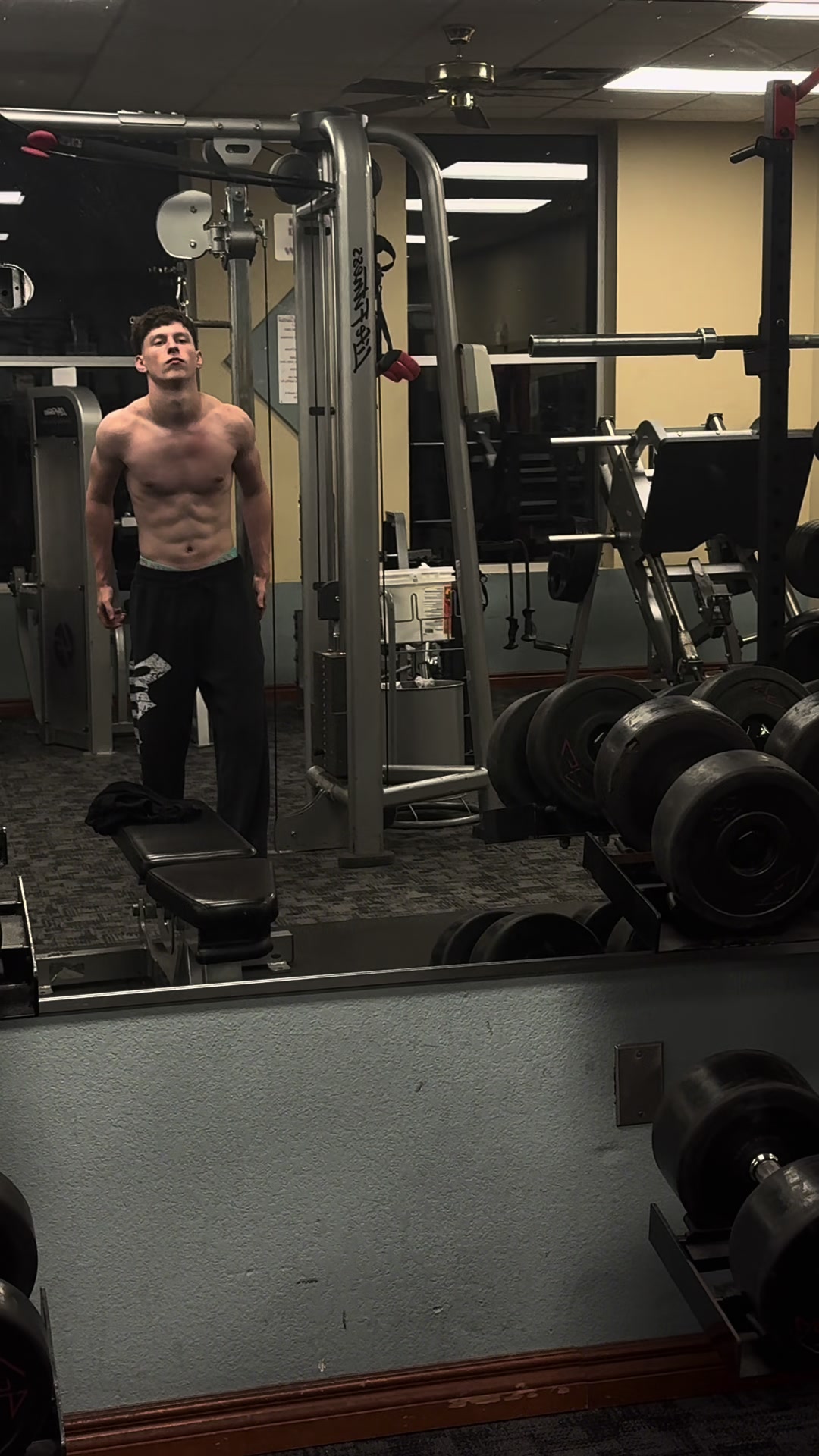@k6nnonliftz