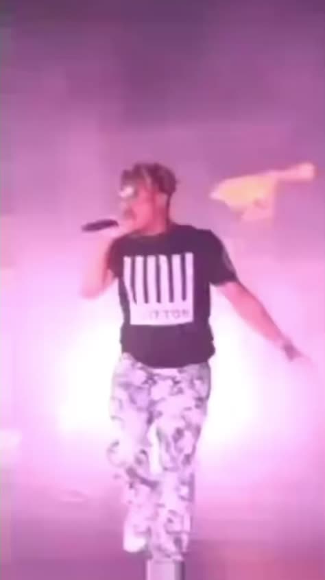 @⁹₉⁹_JuiceWRLD_Society