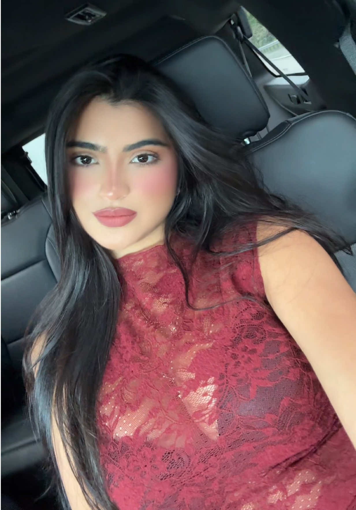 @EukarysVargas