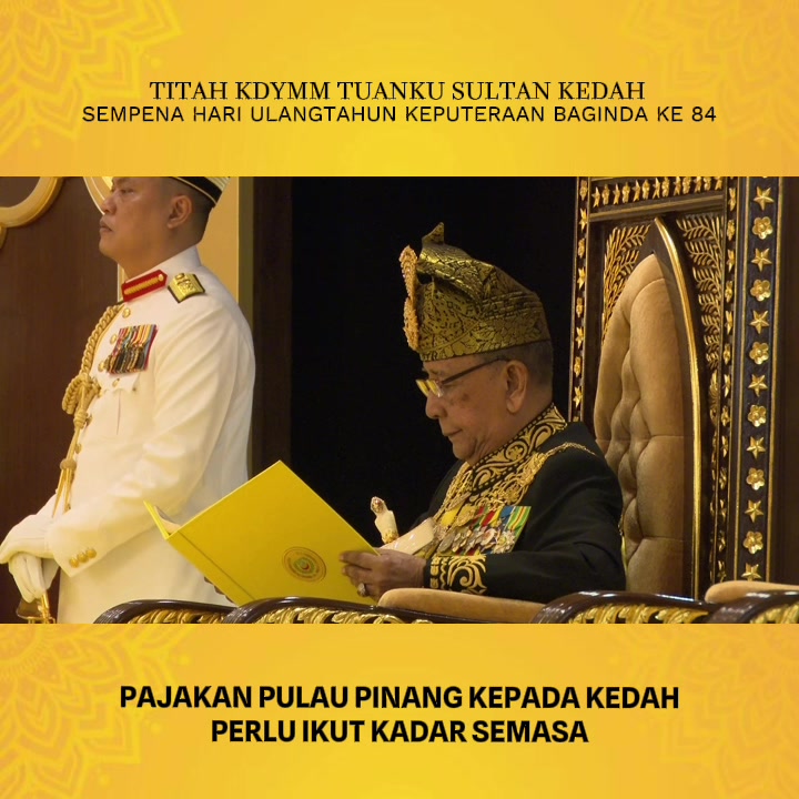 @Helmi Khalid