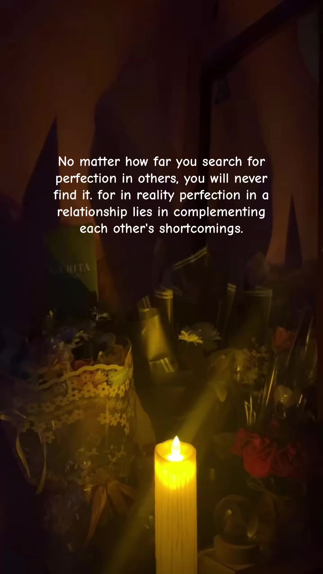 @𝓢𝓪𝓲𝔂𝓪𝓪𝓻𝓪💫