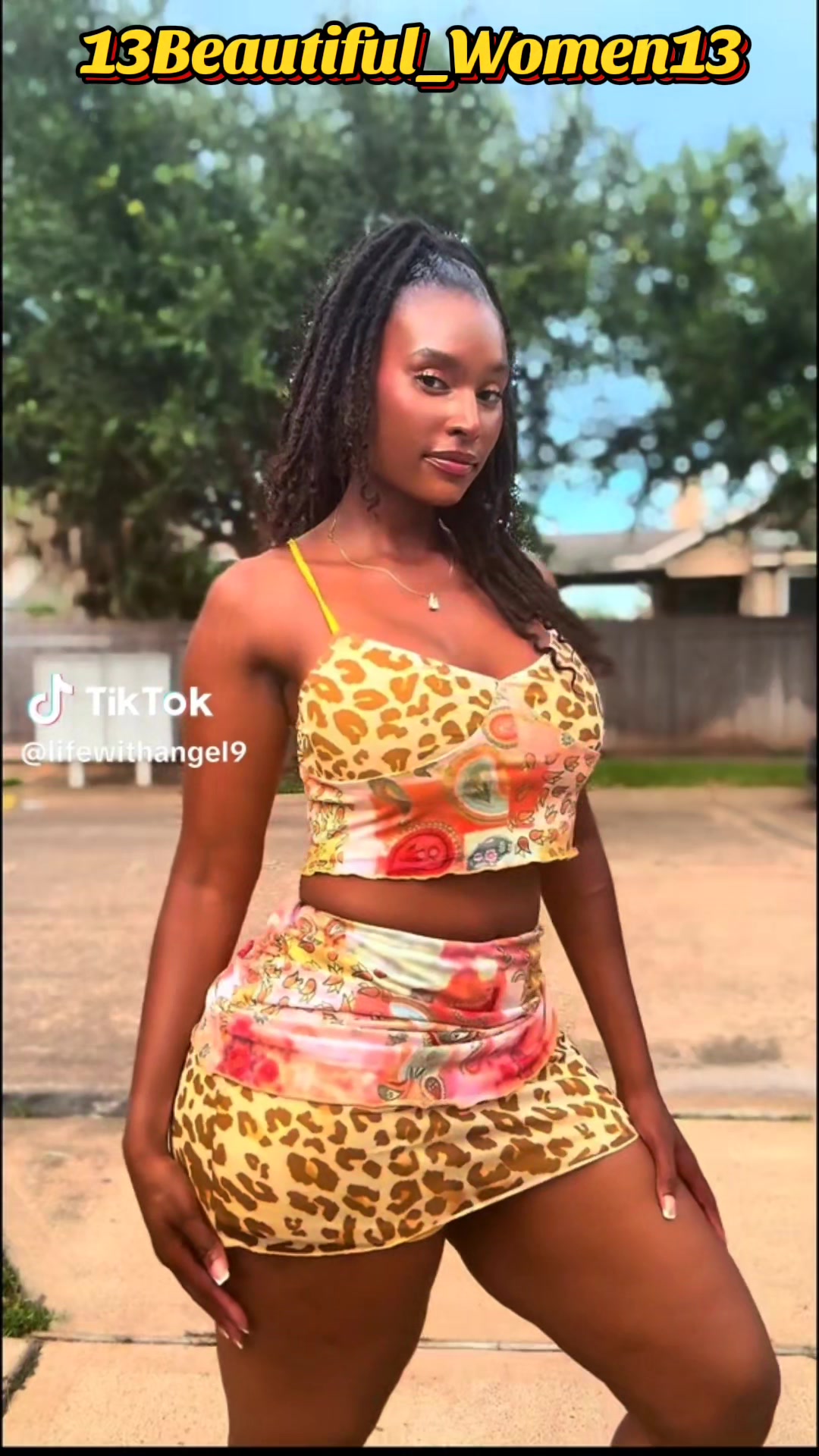 @13Beautiful_Women13