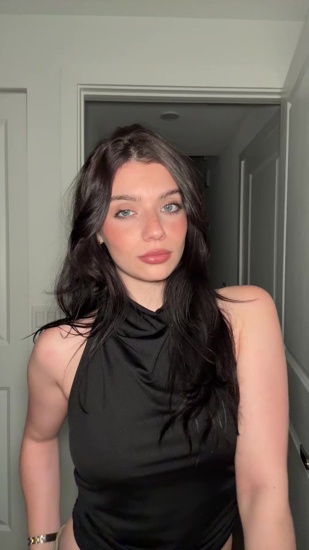 @maggiepepev