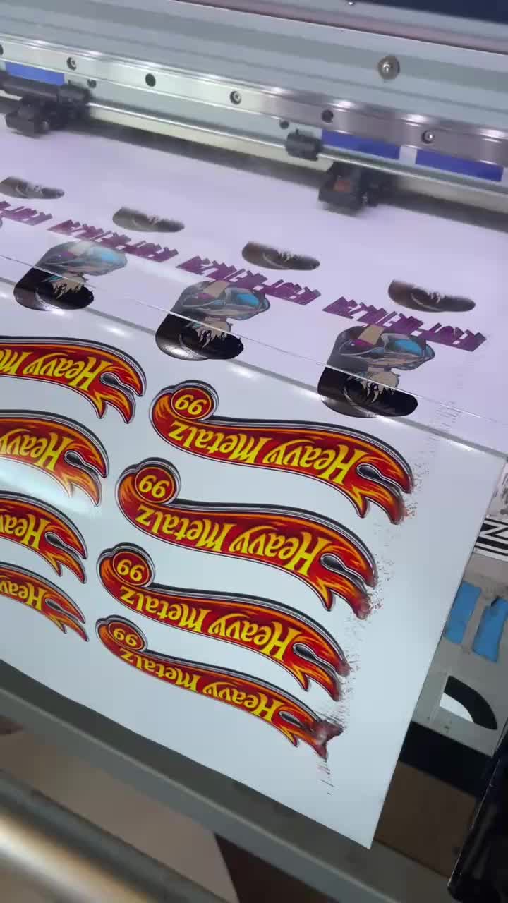 @Heavymetalz99