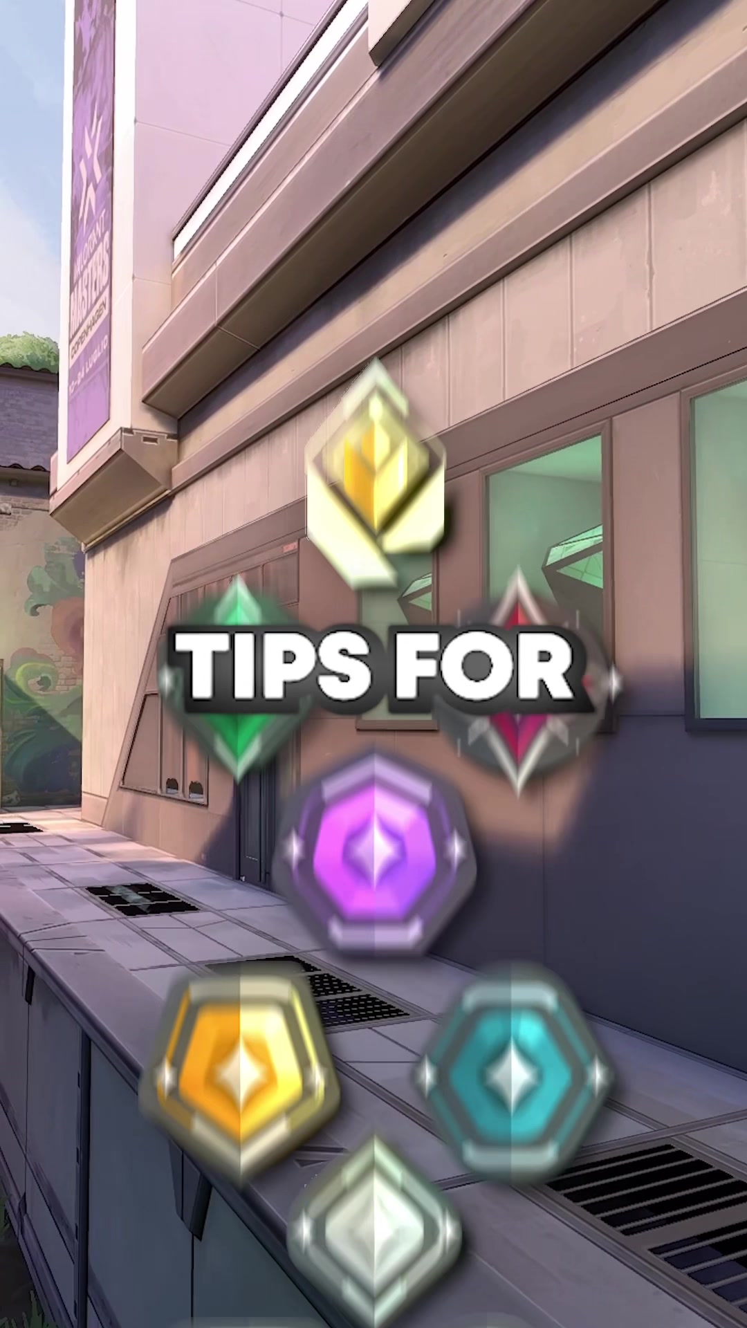 @Rem