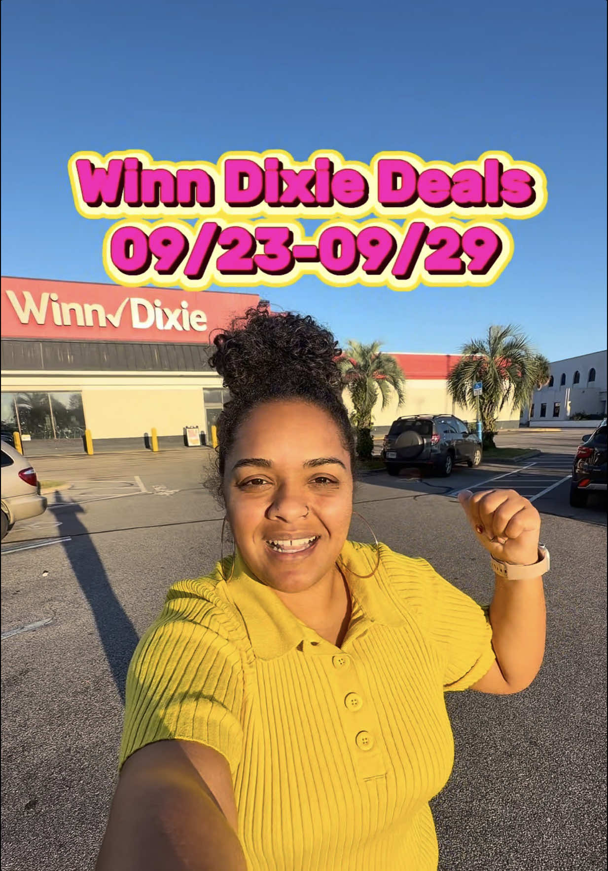 @CouponingWithLexa