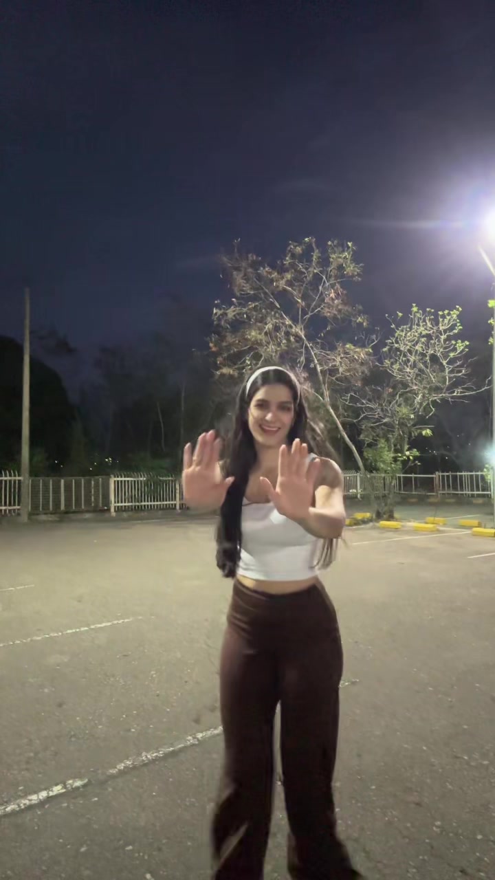 @SOFIITA ⚓️💖👸🏻